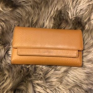 matt & nat wallet